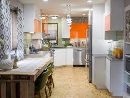 A good remodeling contractor can help you make sure things are laid out to ensure proper safety, but it's up to you to plan for. Before And After Kitchen Makeovers I Hate My Kitchen Diy