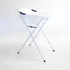 Ergo Grouper Bath Stand Babyhood