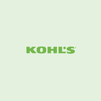 Step 3 ask for a confirmation number and verify the date the payment will be applied to your account. Kohl S Coupons Deals And Sales June 2021 Saveyou