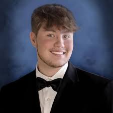 Athlete showcasing non-athletic talent at SG