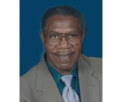 Joseph Gilmore Obituary (1930