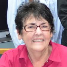 State Farm Insurance Agent Rich Galt in Coral Springs FL