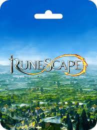 It grants you access to around the 90% of the features avaliable in gielinor. Cheaper Jagex Runescape Membership Card Seagm Com Seagm