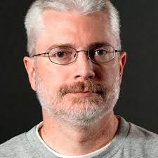 Mark Stoltenberg (@markstoltenberg)