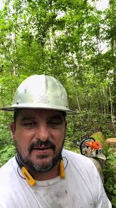 Caleb Cottage Corbin Kentucky