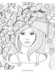 Pin On Adult Coloring Pages