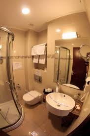 Hotelul comandor din mamaia a fost renovat complet in anul 2006. Hotel Bueno Hotel Mamaia Sat Romania Overview