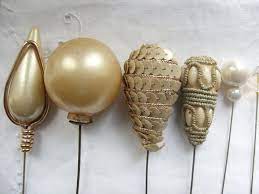 Wonderful Collection Antique And Vintage Hat Pins 37 00 Via Etsy Hat Pins Hats Vintage Fancy Hats