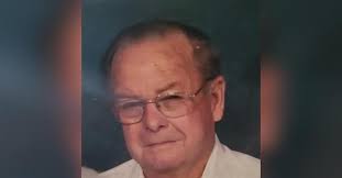 Harold Estes Obituary