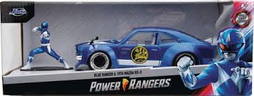 Image result for Phoenix Blue 1974 Mazda