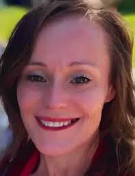 Obituary information for Catherine Ann Chrobak