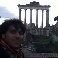 Jonatan Alonso Villarroel (jalonsovillarro)