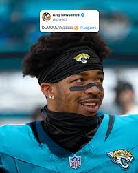 Jacksonville Jaguars added a new photo.