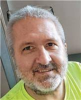 Bob Mansell Obituary (1961