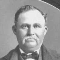 John Lowe (1852–1920)