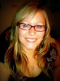 Sarah Eldredge Photography