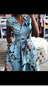 Bollywood Dress Up Games By Fashion Designers If Latest Fashion Dress Design For Ladies Spring Wrap Dresses Fashion Dresses Floral Blue Dress