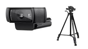 Use capture to zoom, pan, and edit. C920 Logitech For Mac Control Lasopadiscount