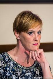 International Journalism Festival