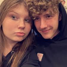 Buena Vista Police Seeking Information On Runaway Teens