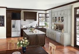 Our headquarters are located in middlefield, ohio. The Masterpiece Collection Riverside In Molasses Cherry And Aged Concrete Maple In 2021 Kraftmaid Kitchen Cabinets New Kitchen Cabinets Kitchen Cabinets Decor
