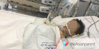 Justeru itu, adalah diharapkan buku. Kesalahan Pengambilan Ubat Yang Sering Ibu Bapa Buat Pada Anak Theasianparent Malaysia