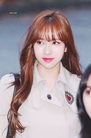 mina おしゃれまとめの人気アイデア pinterest aidlestan twice スタイル ミナ 女の子