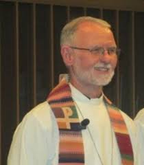 Pastor Bob Kretzschmar Obituary February 8, 2024