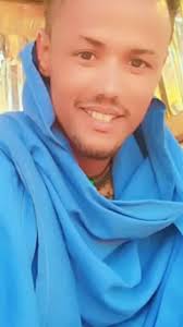 ሳሚኝ እና ልበድ💋💋💋💋💋 (@biruke.alemayehu0)'s videos with original sound