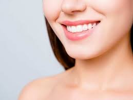 An insult in which you tell someone to brush their teeth while making a masturbation gesture toward your mouth, simulating oral sex and teeth brushing at once. 8 Ways To Keep Your Teeth Healthy When You Are Not Able To Visit The Dentist The Times Of India