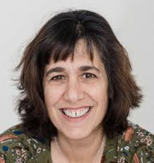 Term 4 Week 1 Pānui