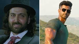 Hrithik Roshan: Latest Articles, Videos and Photos of Hrithik Roshan