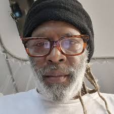 The infamous Fabian Cooke, producer of the song Hakuna Matata