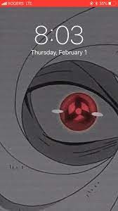 And when your profit game achieves epic proportions, you can start your own business game and then become a city builder. Obito Lockscreen Naruto
