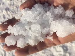 معمل زير العراق لانتاج الملح المدعم باليود Posts Facebook