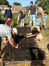 Cueillette A La Ferme A Montpellier Ramassez Vos Fruits Et Legumes Citizenkid