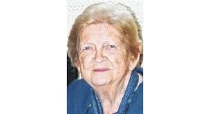 Carol Korn Obituary (1929