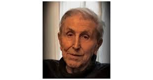 Ralph Capasso's Instagram, Twitter & Facebook