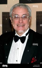 Kenny asher hi-res stock photography and images