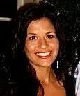 Obituary for Stacie Jean Schifino-Cahoon (Guest book)