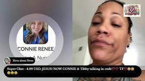 MsAshyCat Ashley Reiner Now Covering Again 7/09/25