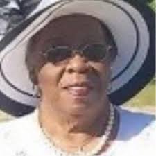 Brightharp, G.L. Sons Funeral Home (North Augusta) Memorials and Obituaries 