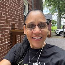 A 24-year-old woman who was a Summit County Jail inmate died Monday after  being rushed to Summa Health with breathing issues, officials report.