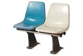 Vintage Bowling Alley Seats Bowling Alley Bowling Vintage