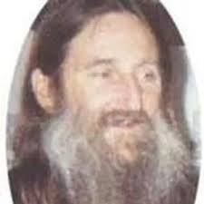 Obituary information for Kevin Lyle 'KG' Groth