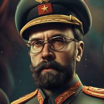 gauvain's collection