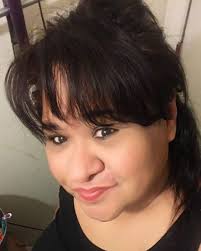 Raquel Lita Aragon Obituary July 21, 2024