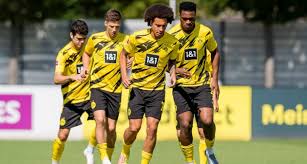 Daily football news, analysis and videos from have hope aka hh, from champions league, premier league, la liga, serie a and bundesliga. Zrq91adqsrphsm