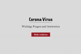 Wir waren schon müde, trotzdem. Wir Bleiben Zu Hause Und Hungern Das Corona Virus Aus Climbers Paradise