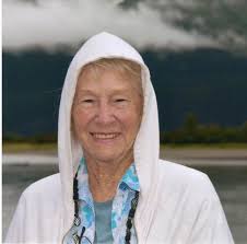 NANCY SLOAN ATKINS *** Columbus— Nancy Eileen Sloan Atkins , 74, passed  away surrounded by her loving family,